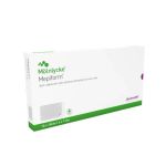 Mepiform silikonski flaster 5x7,5cm