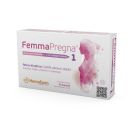FemmaPregna 1 30 kapsula