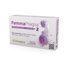 FemmaPregna 2 30 kapsula
