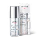 Eucerin Hyaluron - Filler Epigenetic serum, šifra: 99122, 30 ml