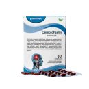 CerebroFisetin 30 kapsula