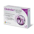 Oestrofact SILVER protect vaginalete 10 komada