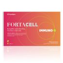 Fortacell immuno, 30 kesica