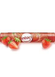 Intact dekstroza 17 tableta jagoda