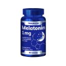 Strong Nature Melatonin 1 mg 90 tableta