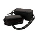 SugrBag rashladna torba 