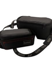 SugrBag rashladna torba 
