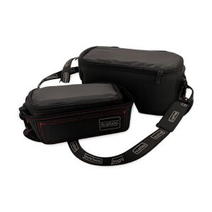 SugrBag rashladna torba 