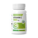 Strong Nature Vitamin C 500 mg 100 tableta