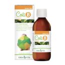 Erbavita Coli-B sirup za decu, 150 ml
