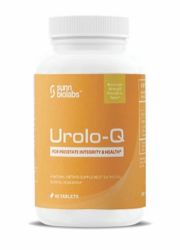 Urolo-Q tablete, 60 komada
