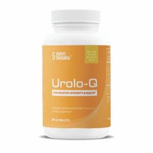 Urolo-Q tablete, 60 komada