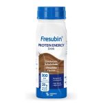 Fresubin Protein Energy Drink 200 ml, ukus čokolade