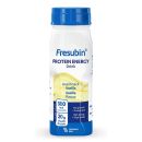 Fresubin Protein Energy Drink 200 ml, ukus vanile