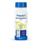 Fresubin Protein Energy Drink 200 ml, ukus vanile