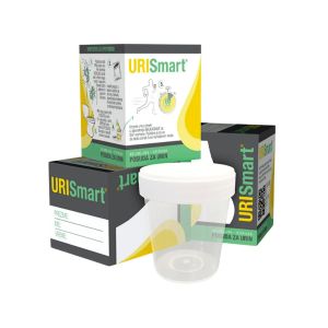 URISmart posuda za urin, 1 komad
