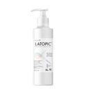 Latopic emulzija za telo, 250 ml