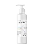 Latopic emulzija za telo, 250 ml