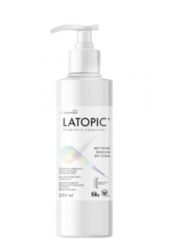 Latopic emulzija za telo, 250 ml