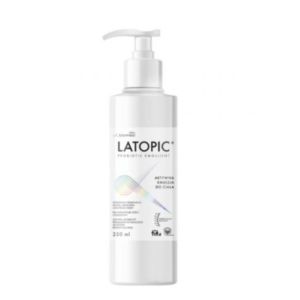 Latopic emulzija za telo, 250 ml