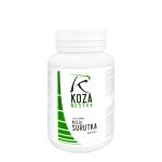 Koza Nostra-kozja surutka u kapsuli, 150 komada