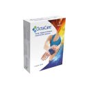 OctaCare toplo-hladna gel obloga 13x13cm