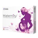 Maternity, 30 kapsula