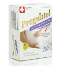 Pregnatol Active Folate + Vitamin B12, 30 kapsula