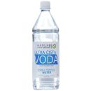 MaxLab ultra čista voda 1l
