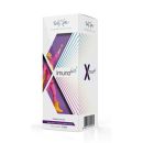 X-Imuno kid sirup, 150 ml