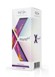 X-Imuno kid sirup, 150 ml