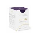 Crux Pure Magnezijum bisglicinat, 30 kesica