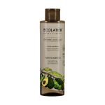 Ecolatier šampon za kosu - Nutrition & Strenght Organic avocado, 250 ml