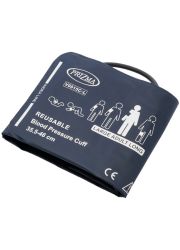 Prizma manžetna 22-45cm, za YE660E i YE690A