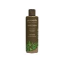 Ecolatier balzam za kosu - Volume & Growth Organic Cannabis, 250 ml
