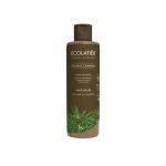 Ecolatier balzam za kosu - Volume & Growth Organic Cannabis, 250 ml