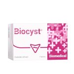 Biocyst, 7 kesica