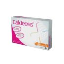 Caldeoss tableta za žvakanje, 30  komada