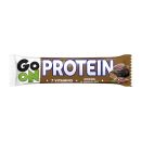 Go on proteinski bar kakao i čokolada 50g