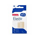 Elastični zavoj 10cmx10m - Niva
