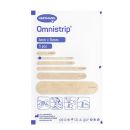 Hartmann Omnistrip trake 3x76 mm, 5 komada/pakovanje