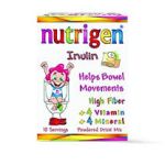 Nutrigen Inulin