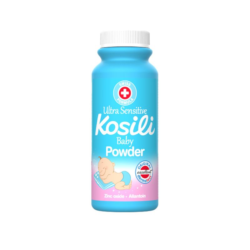 Kosili Puder Za Bebe 100g Plavi Odlicna Cena Online Prodaja Apoteka Zivanovic Kosili Puder Za Bebe 100g Plavi Odlicna Cena Online Prodaja Apoteka Zivanovic
