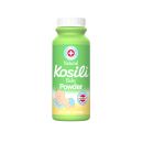 Kosili All Natural puder za bebe 100g