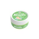 Kosili All Natural bebi krema 100ml