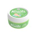 Kosili All Natural bebi krema 200ml