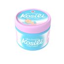 Kosili bebi krema 200ml