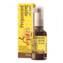 Propomint sprej za decu 30ml