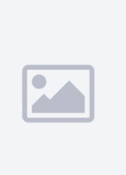 Microlife set rezervnih delova za inhalator NEB301