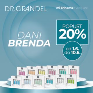 Grandel Dani brenda Jun Side
